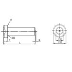 pinosconectores-informe-stud-bolt