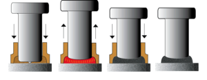 pinosconectores-processo-stud-bolt