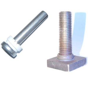 pinosconectores-stud-bolt